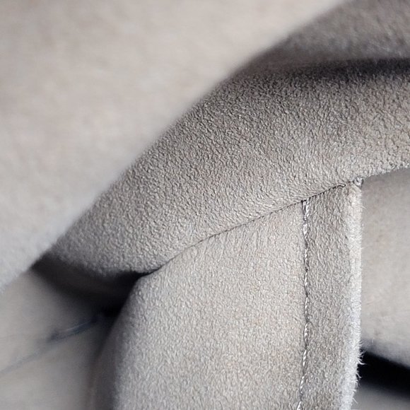 Louis Vuitton Speedy Handbag Multicolor Black 30 - Picture 7 of 12